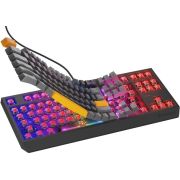 Voorbeeld afbeelding 2