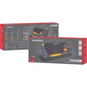 Voorbeeld afbeelding 5