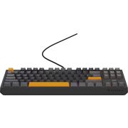 Voorbeeld afbeelding 7