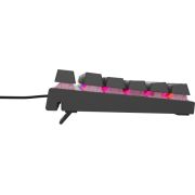 Voorbeeld afbeelding 4