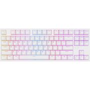 GENESIS NKG-2070 Thor 404 TKL Wit Toetsenbord