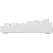 Voorbeeld afbeelding 3