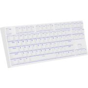 Voorbeeld afbeelding 6