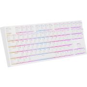 Voorbeeld afbeelding 7