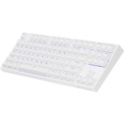 Voorbeeld afbeelding 2