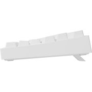 Voorbeeld afbeelding 3