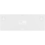 Voorbeeld afbeelding 5