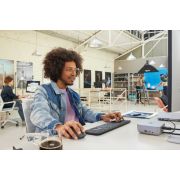 Voorbeeld afbeelding 9