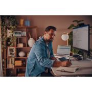 Voorbeeld afbeelding 11