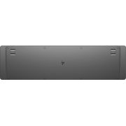 Voorbeeld afbeelding 4