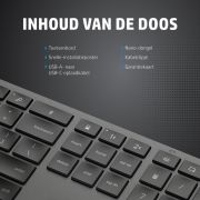 Voorbeeld afbeelding 5