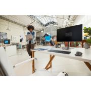 Voorbeeld afbeelding 8