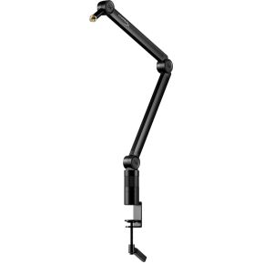 HyperX Caster Microfoon Arm
