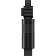 Voorbeeld afbeelding 3