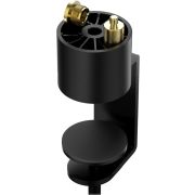 Voorbeeld afbeelding 7