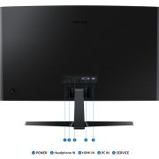 Voorbeeld afbeelding 4