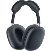 Apple USB-C Airpods Max Midnight