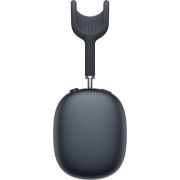 Voorbeeld afbeelding 2