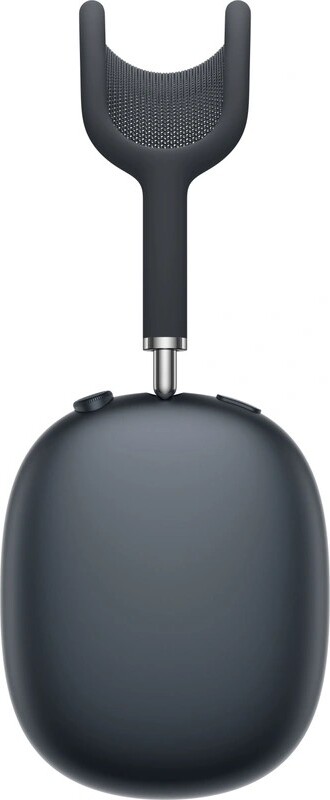 Megekko.nl - Apple Airpods Max USB-C Zwart