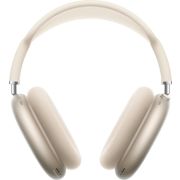 Voorbeeld afbeelding 1