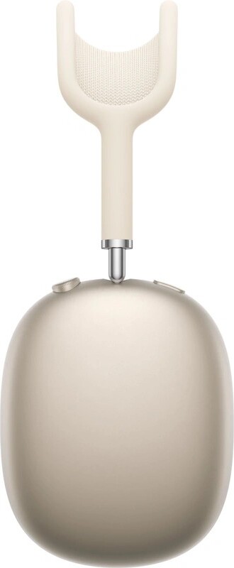 Megekko.nl - Apple Airpods Max Starlight (2024)