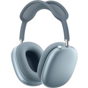 Productafbeelding andere variant