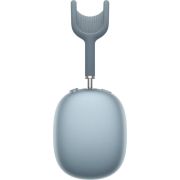 Voorbeeld afbeelding 2