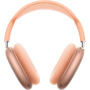 Voorbeeld afbeelding 1