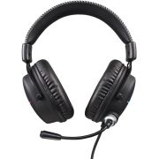 Voorbeeld afbeelding 3