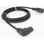 Voorbeeld afbeelding 1