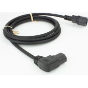 Voorbeeld afbeelding 1