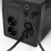 Voorbeeld afbeelding 3