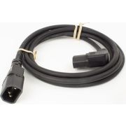 Voorbeeld afbeelding 1