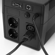 Voorbeeld afbeelding 3