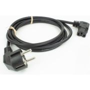 Voorbeeld afbeelding 1