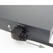 Voorbeeld afbeelding 2