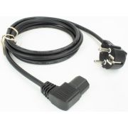 Voorbeeld afbeelding 1