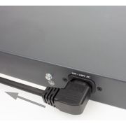 Voorbeeld afbeelding 1