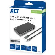 Voorbeeld afbeelding 1