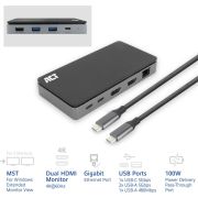 Voorbeeld afbeelding 2