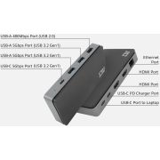 Voorbeeld afbeelding 3