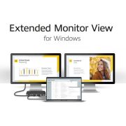 Voorbeeld afbeelding 4