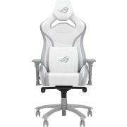 Productafbeelding andere variant