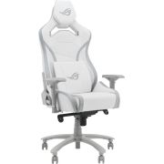 Voorbeeld afbeelding 1