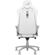 Voorbeeld afbeelding 2