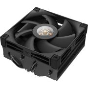 DeepCool AN400