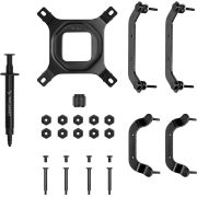 Voorbeeld afbeelding 6