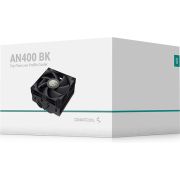 Voorbeeld afbeelding 7