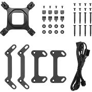 Voorbeeld afbeelding 2