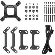 Voorbeeld afbeelding 4